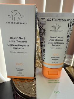 Skincare