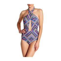 Marilyn Monroe Swimsuit