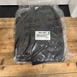 Brand New 2021 Honda Passport Floor Mats