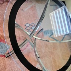 Coffee Table/Center Table