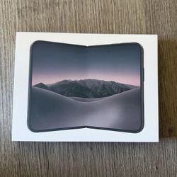 Apple IPhone duo 512GB Night Sky Unlocked  