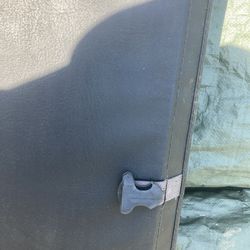 2006 Chevrolet Silverado 1500