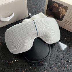 TheraBody SmartGoggles