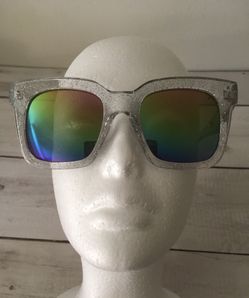 Sparkle Sunglasses