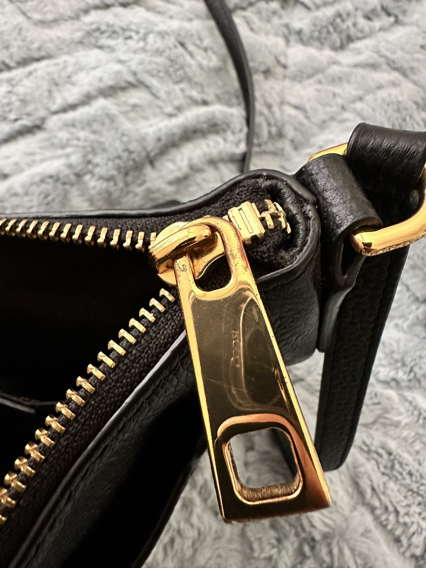 Marc Jacobs Purse ONLY