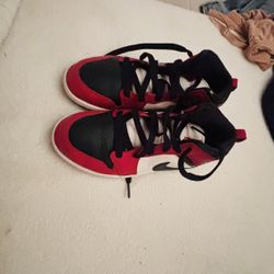 Air Jordan 1