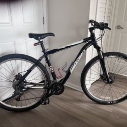 Bike 29inch