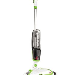 Bissell SpinWave Powered Hard Floor Spin Mop