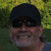 Pete