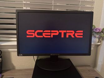 Computer Monitor