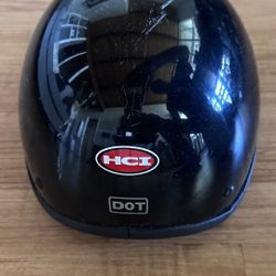 DOTHelmet - Small Or Medium