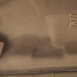 Hard EVA Travel Case for Blue Yeti Nano Premium USB Mic(New Version), CASE ONLY

