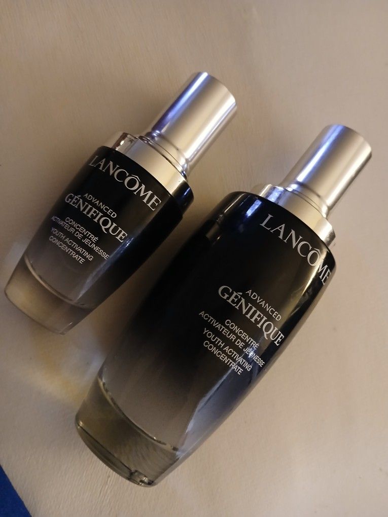 Lancome