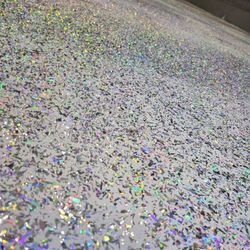 Upgrade Your Look Now!!!! 