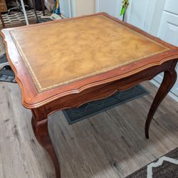 Antique Little table