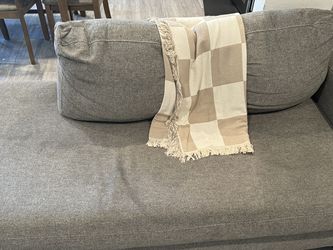 Used Couches
