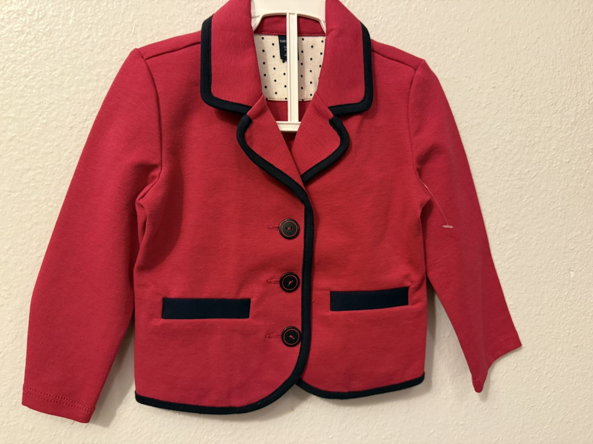 Kids Clothes 