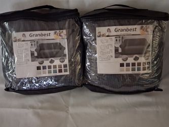 Granbest Premium Water Repellent Sofa Cover
