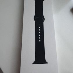 Apple Watch 42mm Band