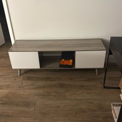 TV Stand for 50-60 inch TV 