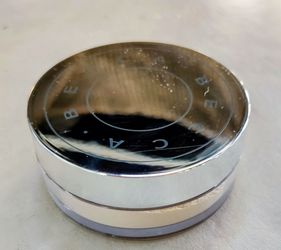Becca Hydra mist powder