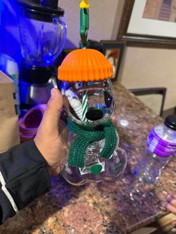 STARBUCKS +PEANUTS