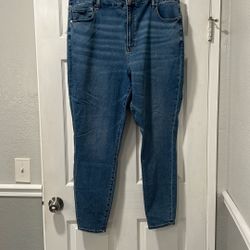 American Eagle Pantalón