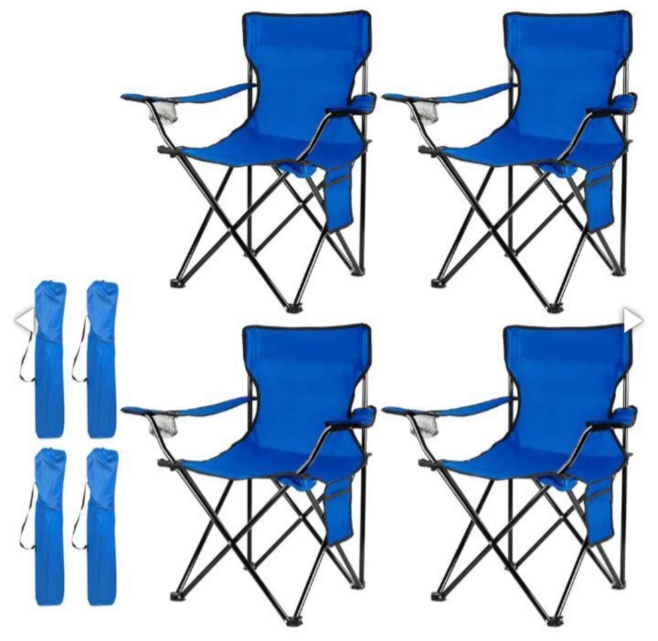 Desks, Chairs And Trimmer