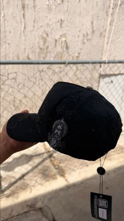 Mexico Gorra