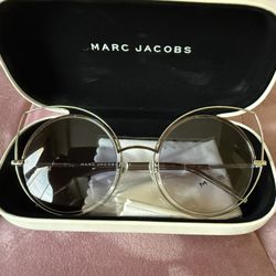 MARC JACOB Sunglasses 