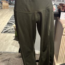 NWOT all in motion joggers