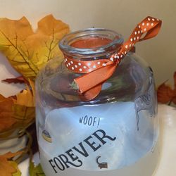 Glass Vase|Flower vase