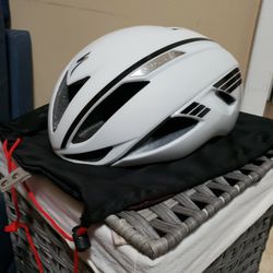 Specialized Evade II