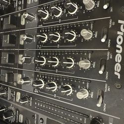 DJM800