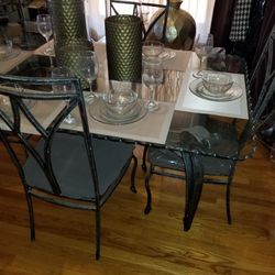 Is dining room furniture