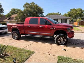 Clean