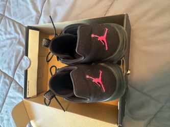 4y Jordan Eclipse