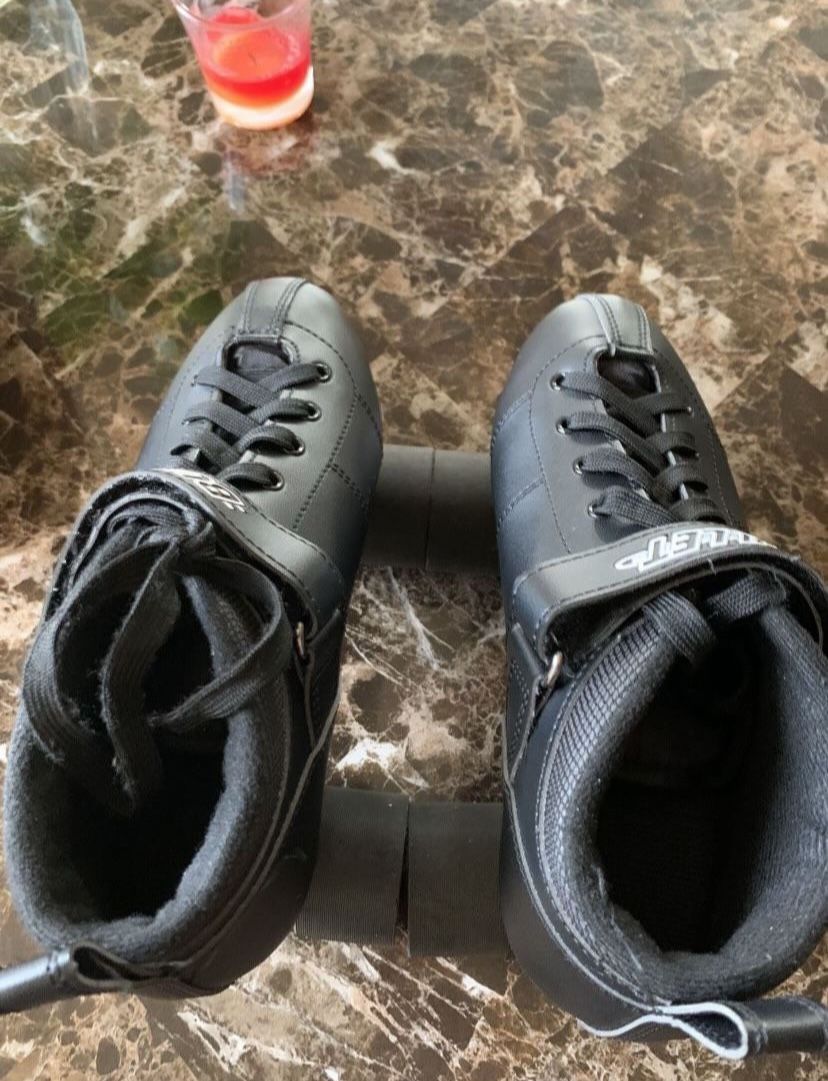 Roller Skates for Sale in Glendale, AZ OfferUp