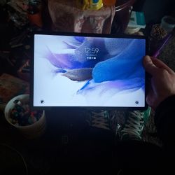 Samsung Galaxy Tab S7 FE