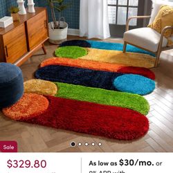 furniture pickup asap - everything must go sale 