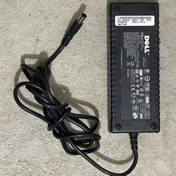 Dell Gaming Power Adapter 