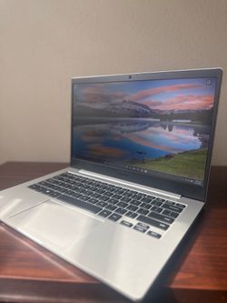 Samsung Galaxy Book Go 5G