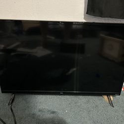 TCL 32 Inch Tv