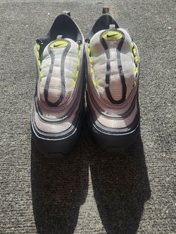 Nike Air Max