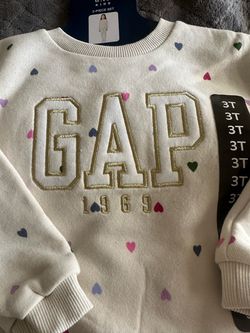 Kids clothes