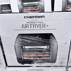 available nothing Air Fryer - Guilt-Free Cooking Made Simple