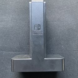 Nintendo Switch  Controller Charger