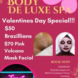 New Clients Welcomed