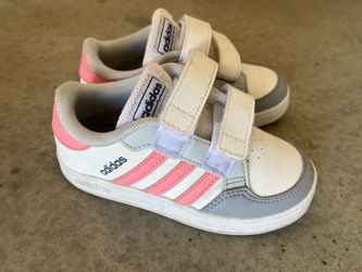 Adidas Kids Sneaker