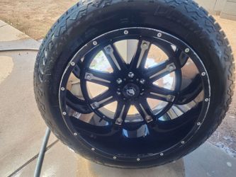22x14 on 35s